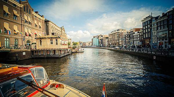 20130916-IMG_0199.jpg 20130916-IMG_0199.jpg