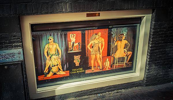 20130917-IMG_0291.jpg 20130917-IMG_0291.jpg