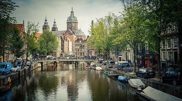 20130917-IMG_0286.jpg 20130917-IMG_0286.jpg