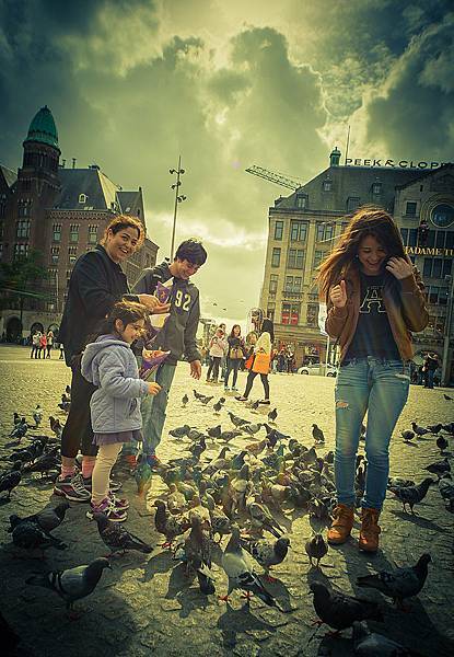 20130917-IMG_0329.jpg 20130917-IMG_0329.jpg