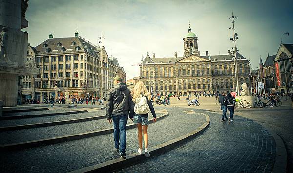 20130917-IMG_0325.jpg 20130917-IMG_0325.jpg