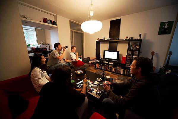 20130914-IMG_9810.jpg 20130914-IMG_9810.jpg