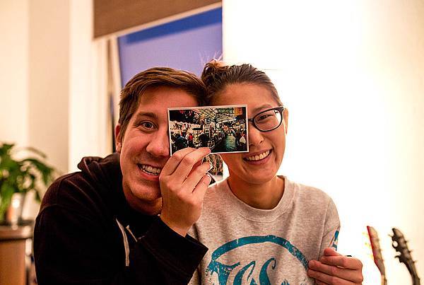 20130915-20130915-IMG_0064.jpg 20130915-20130915-IMG_0064.jpg