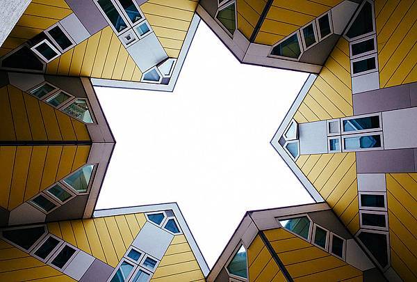 20130915-IMG_0015.jpg 20130915-IMG_0015.jpg