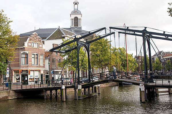 20130914-IMG_9805.jpg 20130914-IMG_9805.jpg