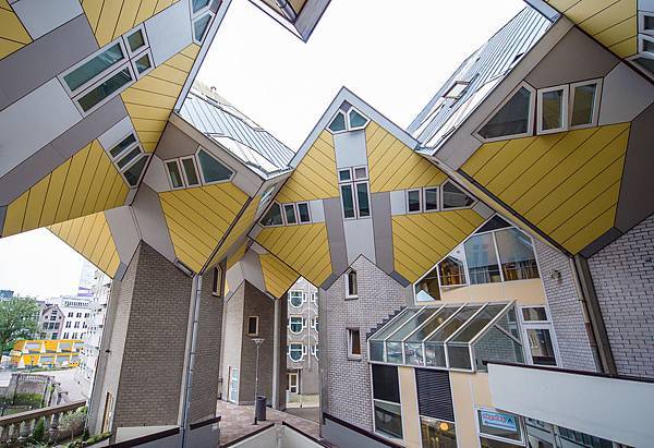 20130915-IMG_0031.jpg 20130915-IMG_0031.jpg