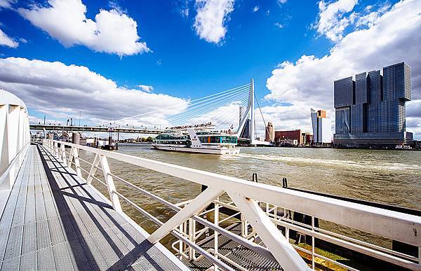 20130915-IMG_9889.jpg 20130915-IMG_9889.jpg