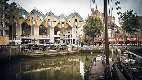 20130915-IMG_0057.jpg 20130915-IMG_0057.jpg