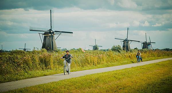 20130915-IMG_9908.jpg 20130915-IMG_9908.jpg