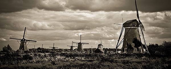 20130915-IMG_9918.jpg 20130915-IMG_9918.jpg