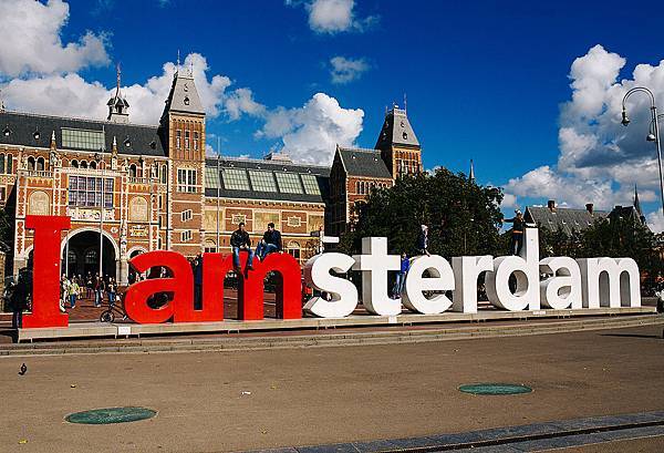 20130916-IMG_0069.jpg 20130916-IMG_0069.jpg