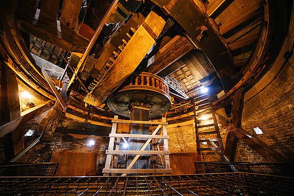 20130915-IMG_9943.jpg 20130915-IMG_9943.jpg