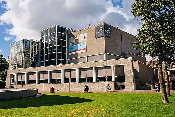 20130916-IMG_0080.jpg 20130916-IMG_0080.jpg