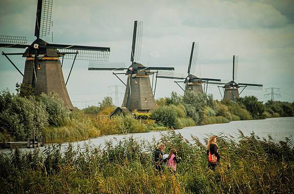 20130915-IMG_9983.jpg 20130915-IMG_9983.jpg