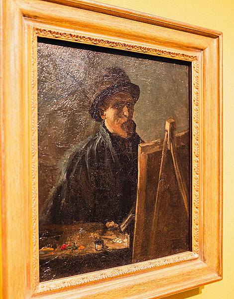 20130916-IMG_0092.jpg 20130916-IMG_0092.jpg