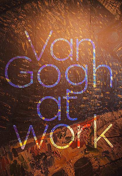 20130916-IMG_0090.jpg 20130916-IMG_0090.jpg