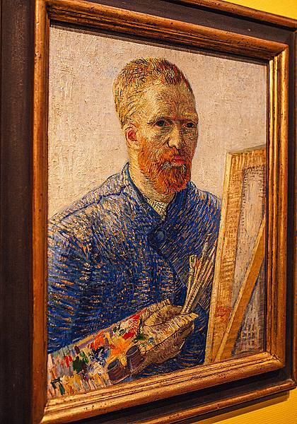 20130916-IMG_0094.jpg 20130916-IMG_0094.jpg