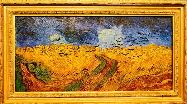 20130916-IMG_0149.jpg 20130916-IMG_0149.jpg