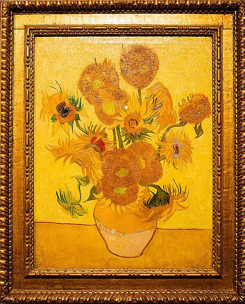 20130916-IMG_0134.jpg 20130916-IMG_0134.jpg