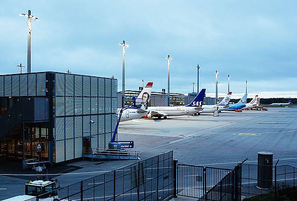 20130918-IMG_0362.jpg 20130918-IMG_0362.jpg