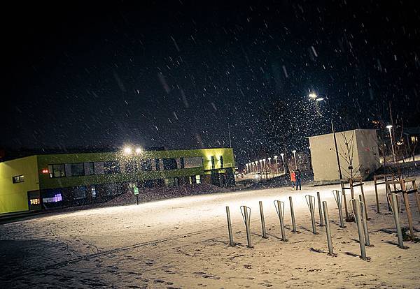 20131015-IMG_0032.jpg 20131015-IMG_0032.jpg