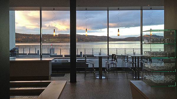 IMG_6007.JPG IMG_6007.JPG