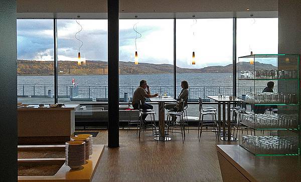 IMG_5993.JPG IMG_5993.JPG