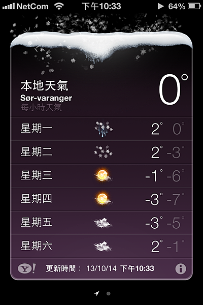 IMG_6055.PNG IMG_6055.PNG