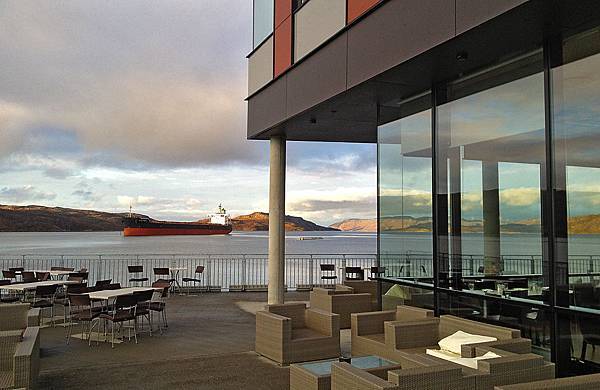 IMG_6023.JPG IMG_6023.JPG