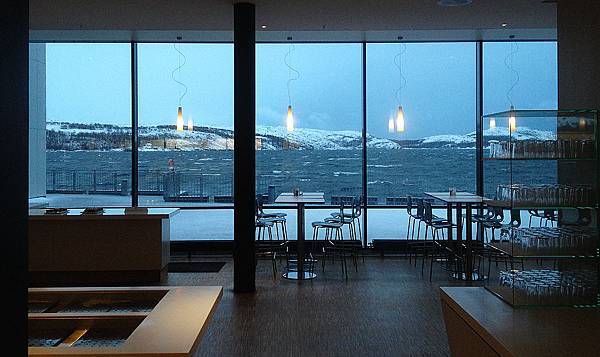 IMG_6059.JPG IMG_6059.JPG