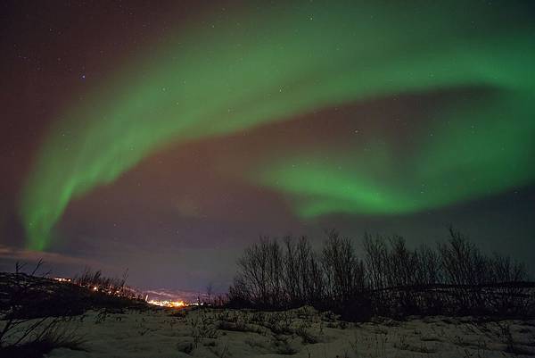 20131030-IMG_4342.jpg 20131030-IMG_4342.jpg