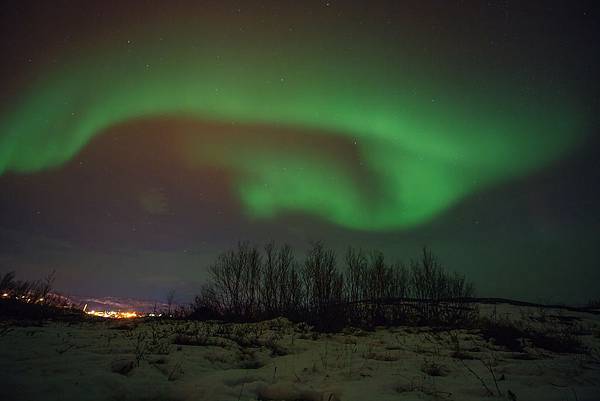 20131030-IMG_4340.jpg 20131030-IMG_4340.jpg