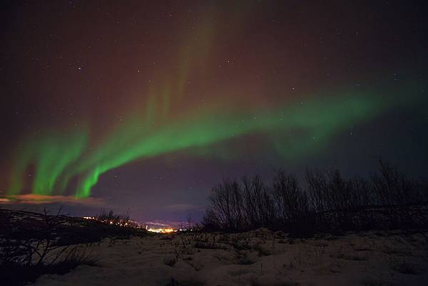 20131030-IMG_4337.jpg 20131030-IMG_4337.jpg