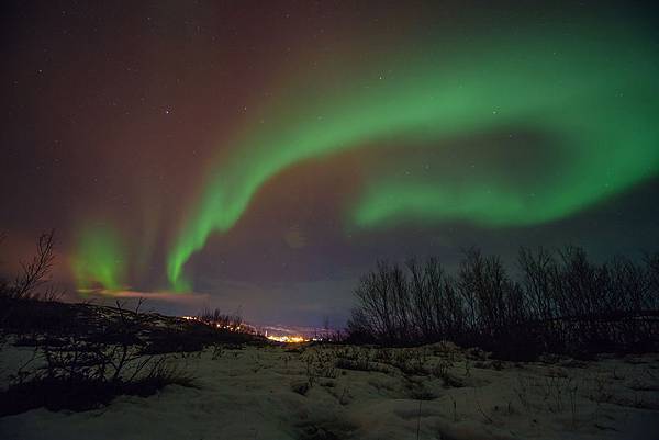 20131030-IMG_4339.jpg 20131030-IMG_4339.jpg