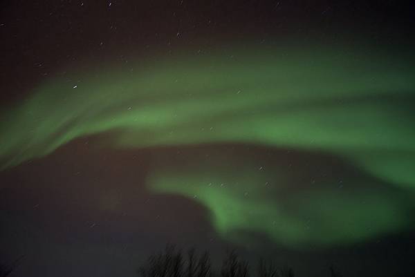 20131030-IMG_4343.jpg 20131030-IMG_4343.jpg