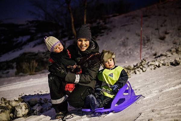 20131026-IMG_4198.jpg 20131026-IMG_4198.jpg