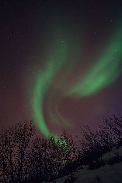 20131030-IMG_4350.jpg 20131030-IMG_4350.jpg