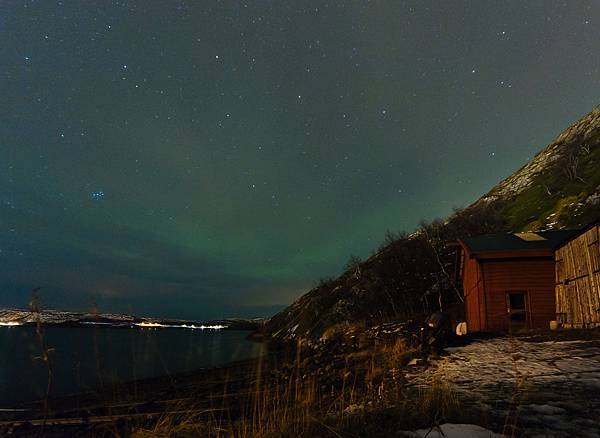 20131030-IMG_4260.jpg 20131030-IMG_4260.jpg