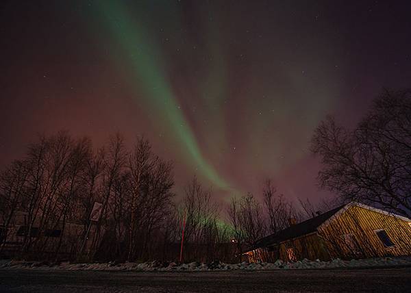 20131030-IMG_4360.jpg 20131030-IMG_4360.jpg