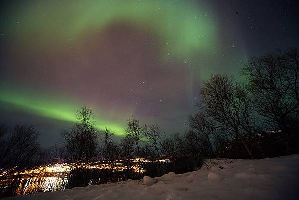 20131030-IMG_4280.jpg 20131030-IMG_4280.jpg