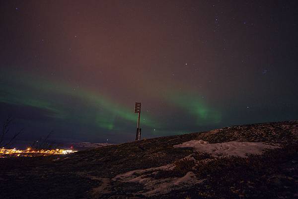 20131030-IMG_4305.jpg 20131030-IMG_4305.jpg