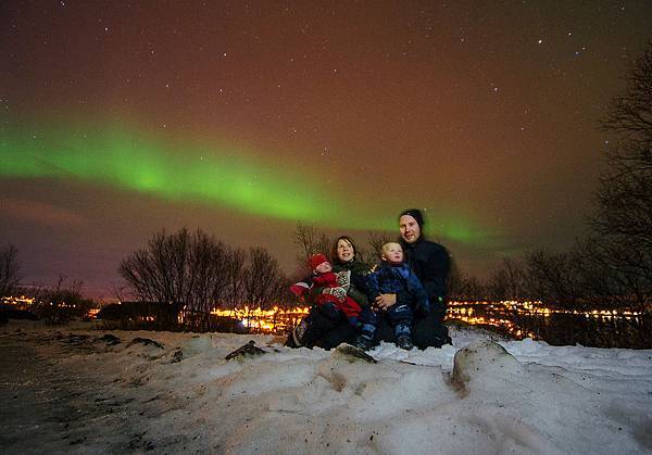 20131030-IMG_4292.jpg 20131030-IMG_4292.jpg