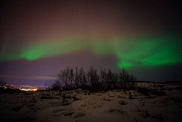 20131030-IMG_4329.jpg 20131030-IMG_4329.jpg