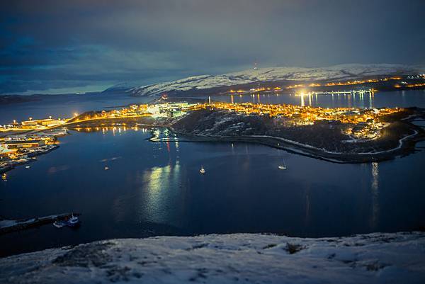 20131017-IMG_0117.jpg 20131017-IMG_0117.jpg