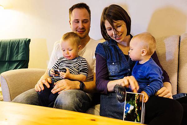 20131104-IMG_4394-2.jpg 20131104-IMG_4394-2.jpg