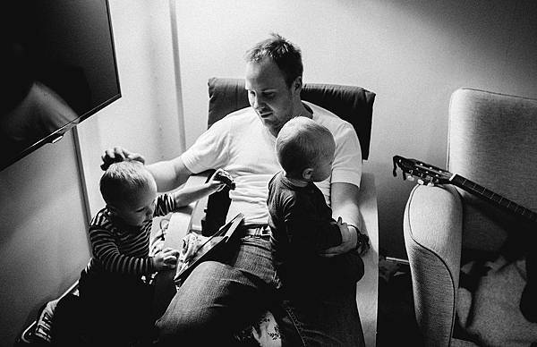 20131104-IMG_4385.jpg 20131104-IMG_4385.jpg