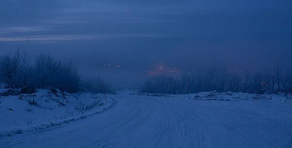 20131026-IMG_4142.jpg 20131026-IMG_4142.jpg