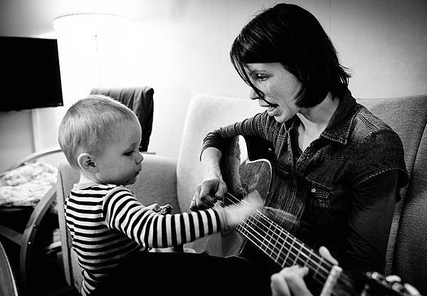 20131104-IMG_4390.jpg 20131104-IMG_4390.jpg