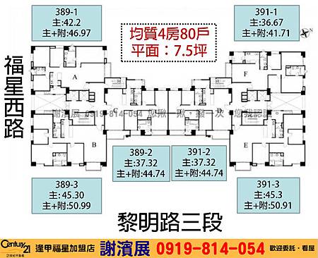 新業遠見