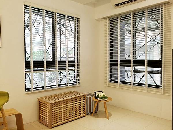 勝美_MY逢甲_21世紀不動產_謝濱展(阿濱)_0919-814-054 勝美_MY逢甲_21世紀不動產_謝濱展(阿濱)_0919-814-054